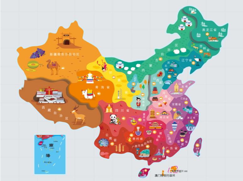 桃山区名酒回收.jpg